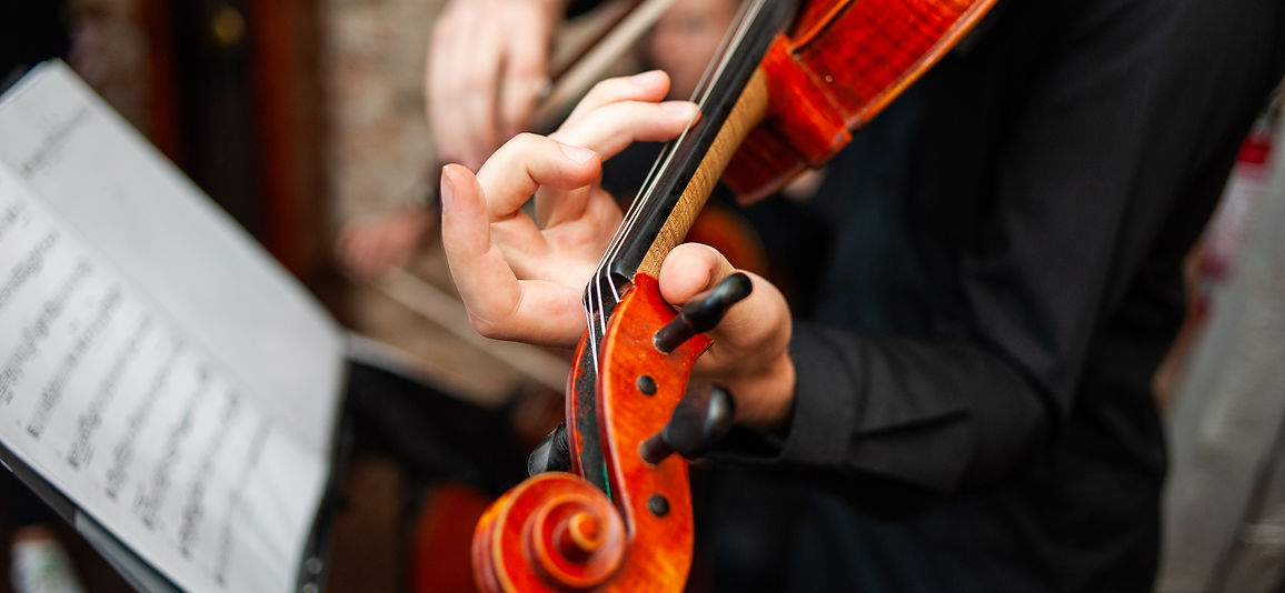 music-school-violin.jpg