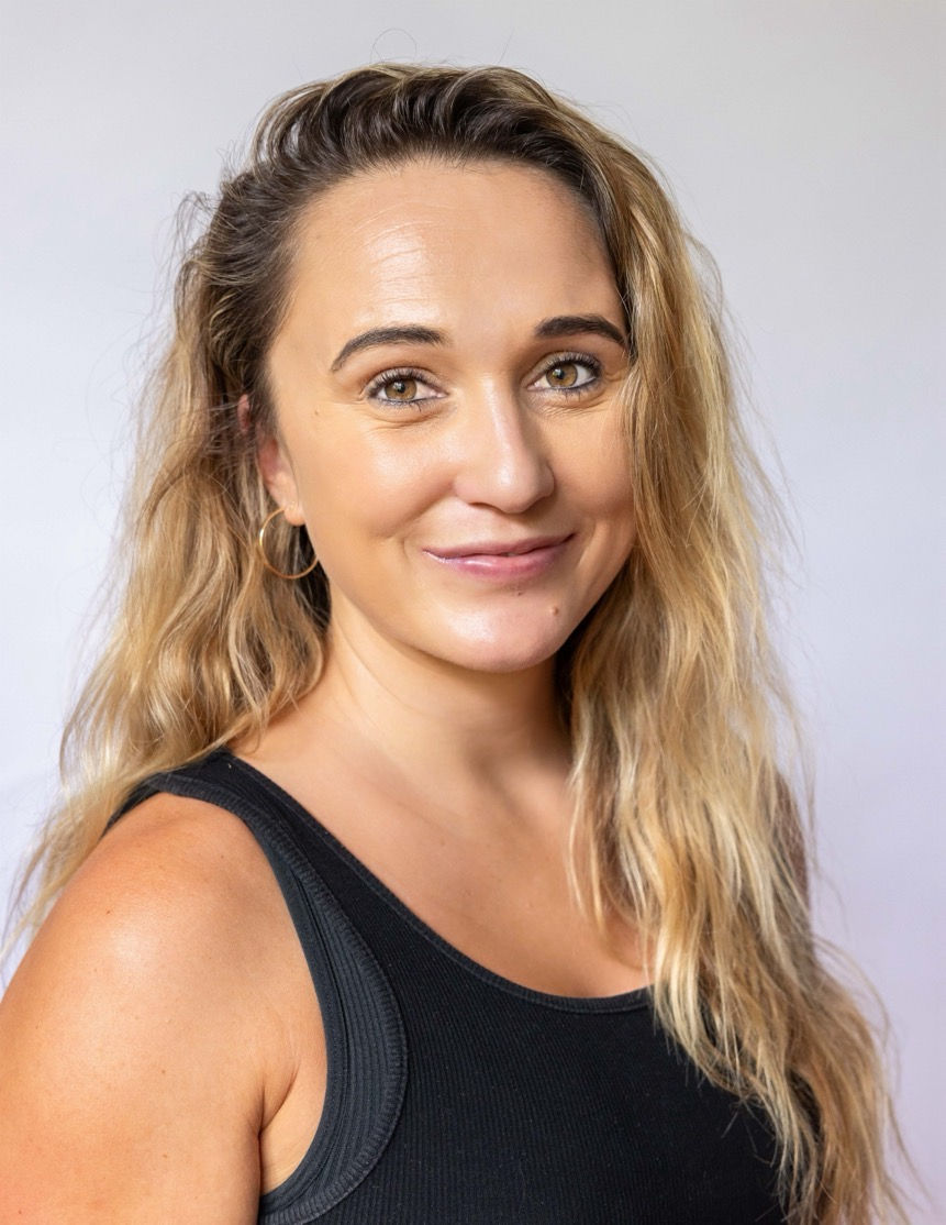 The complex reality of eating disorders: A conversation with Dr Jennifer Ellen Hamer