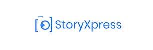 exp3.png