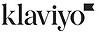 klaviyo.png