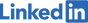 Linkedin-logo-blue-png-large-size.png