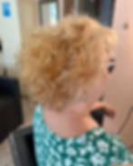 340927060_753638569632119_6422926376225277908_n