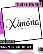Captura de pantalla 2026-07-13 131258.png