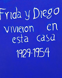 Captura de pantalla 2026-07-15 124336.png