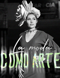 Captura de pantalla 2026-07-01 121929.png