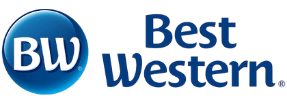 BW hotel.png