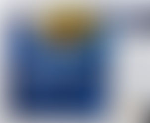 OMG Fact of the Day!