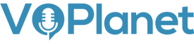 VOPlanet Logo Color Shift 2026_edited.pn