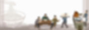 E-1278407-E38CA9A6_edited_edited_edited.jpg