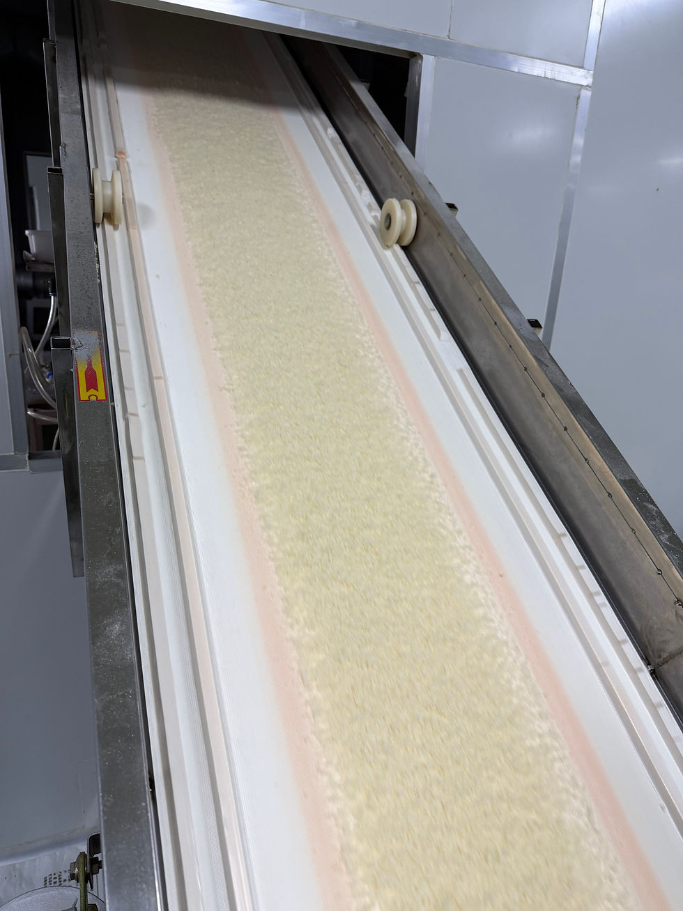Thumbnail: BREAD CRUMB