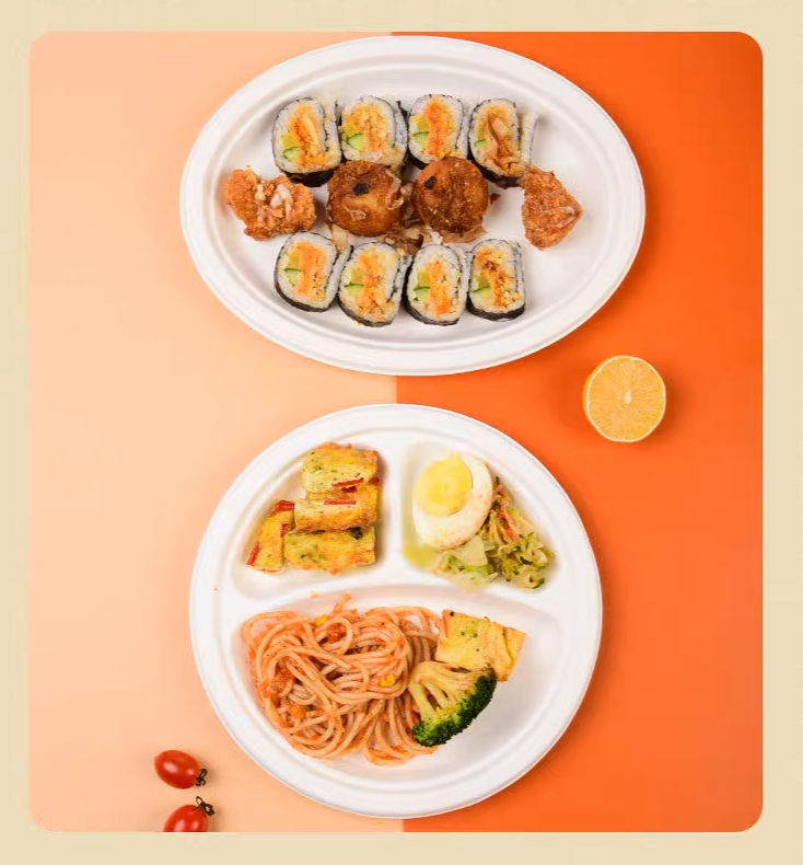 Thumbnail: Plate