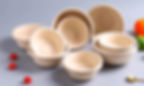 Thumbnail: BOWL
