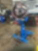 image3.jpeg