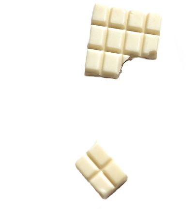 choco-bits_1500_edited.png