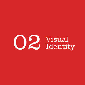 Visual Identity