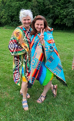 IMG_20250826_091028_864_edited