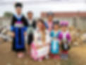 PC091877.JPG