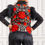 Thumbnail: SUZANI EMBROIDERED GILET