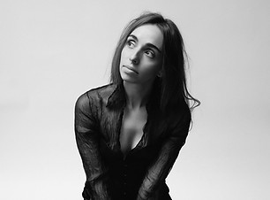 EricNehr-SongsOfPassion_0013.jpeg