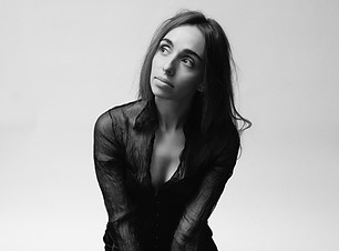 EricNehr-SongsOfPassion_0013.jpeg