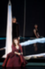 Idomeneo (Mozart)