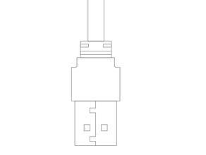usb cable.webp