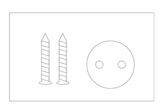 accessories package.webp