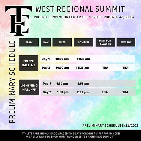 Regional summit.jpg