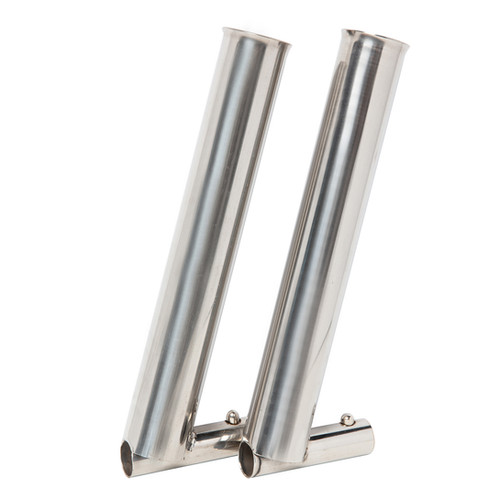 Rod Holders for Takacat Inflatable Boats Takacat NZ