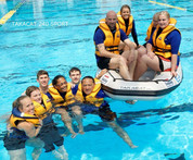 Takacat+BoatSafety-training-1920w.jpeg