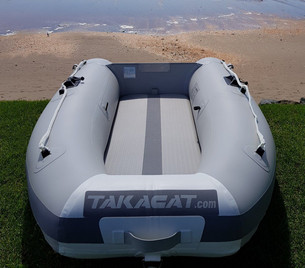 Takacat+L+superior+stability-1920w.jpeg