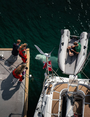 Hvaldimir (foto-tordkarlsen)-09498.jpg