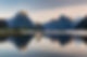 Takacat Inflatable Boats New Zealand.jpg