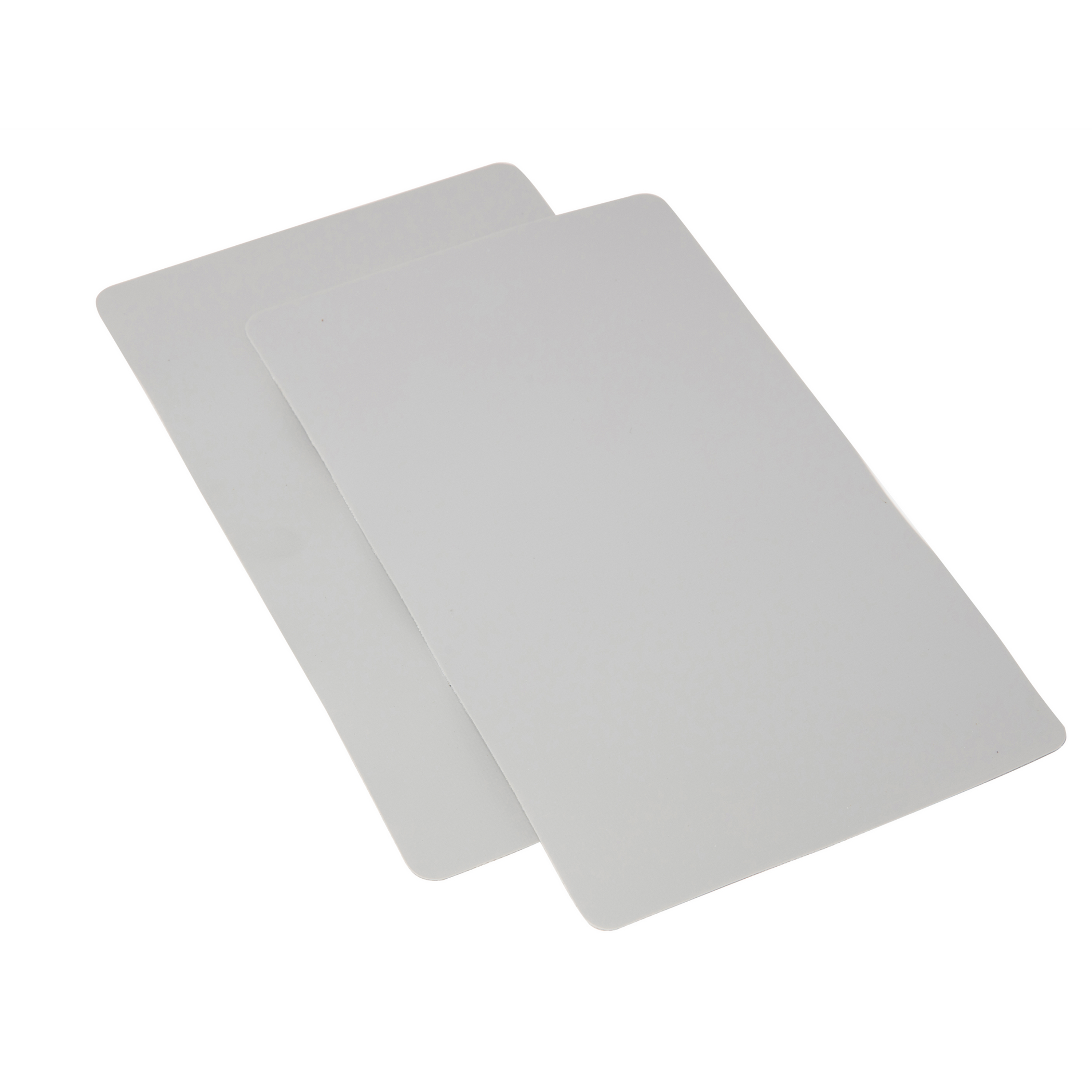 PVC Repair Patch for inflatable boats