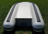 ideal+light+weight+tender-1920w.jpeg