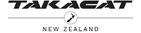 Takacat Logo NZ.png