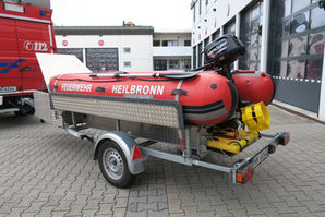 Rescue inflatable boat_340LX.JPG