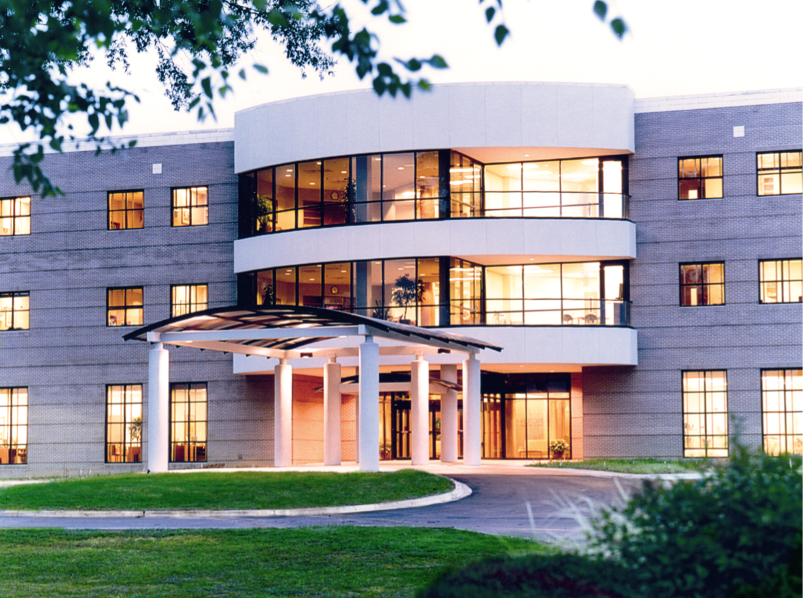Jackson Mississippi Architectural Firms Architects Usa Jackson Mississippi Architectural Firms Architects Usa