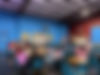 IMG_9046.jpeg