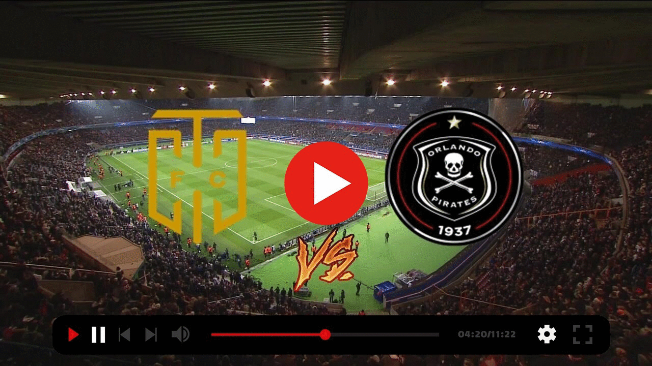 cape-town-city-vs-orlando-pirates-live-watch-1-may-2024-livestream