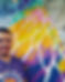Fun little punch of colour into the Vector Institute for A.I research..jpg