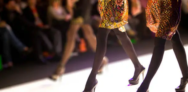 Karyzma Kares Foundation’s Fashion Show and Luncheon Fundraiser – 2027