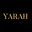 Writer: Yarah Magazine