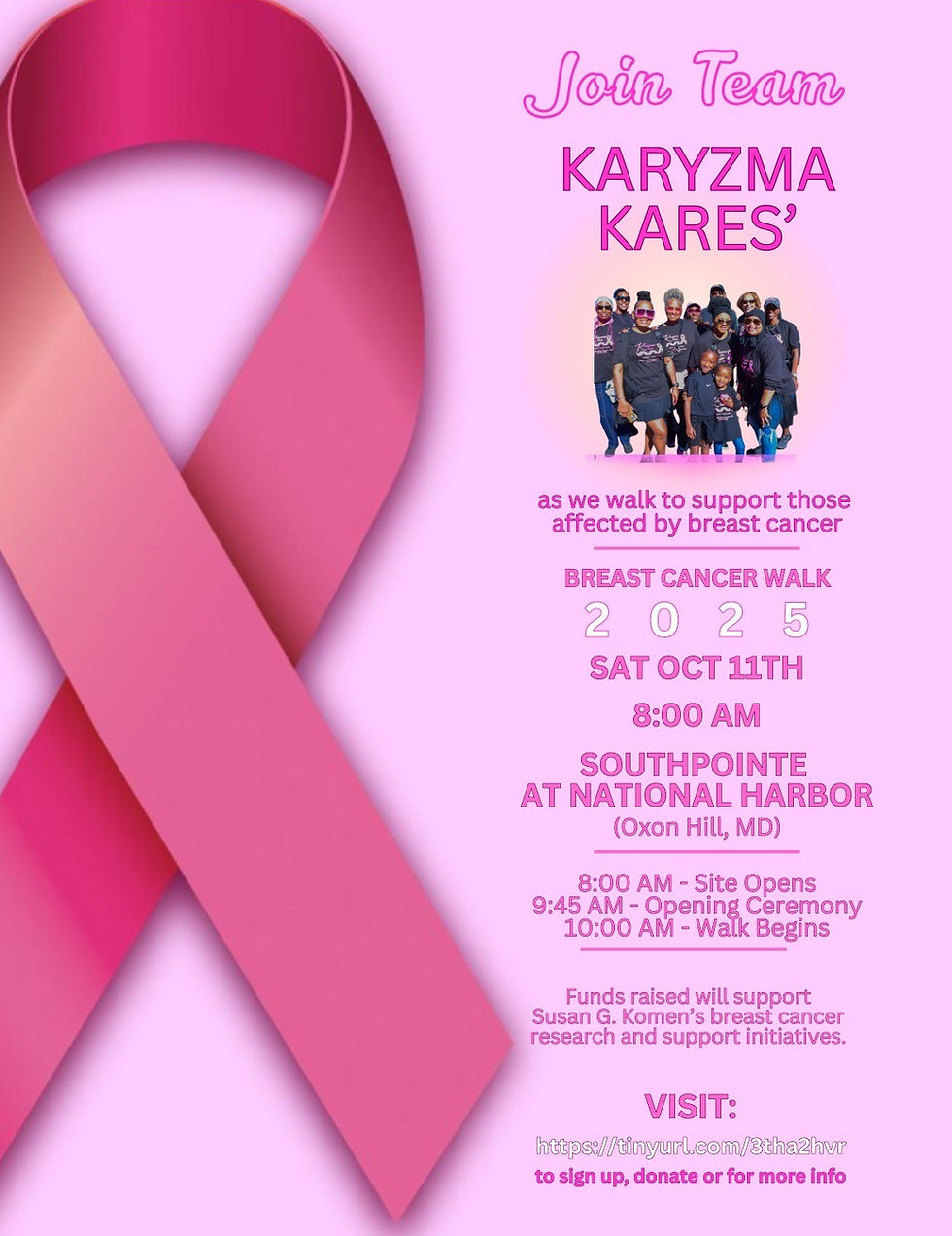 IMG_5956 - More Than Pink Walk 2025 FLYER - Final.jpg