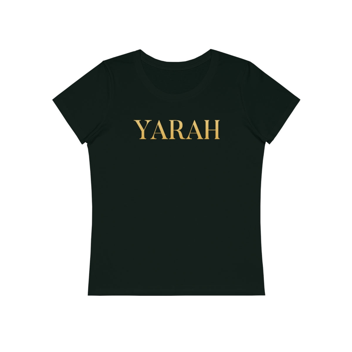 Women's Expresser T-Shirt