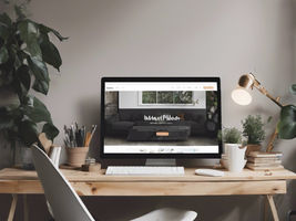 Empower Your 24/7 Sales Rep: Website Optimization Tools for Conversions