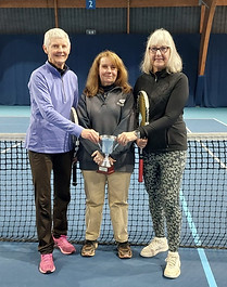 Womens 60s - Winners with Vanessa Webb - Feb 2026_edited.jpg