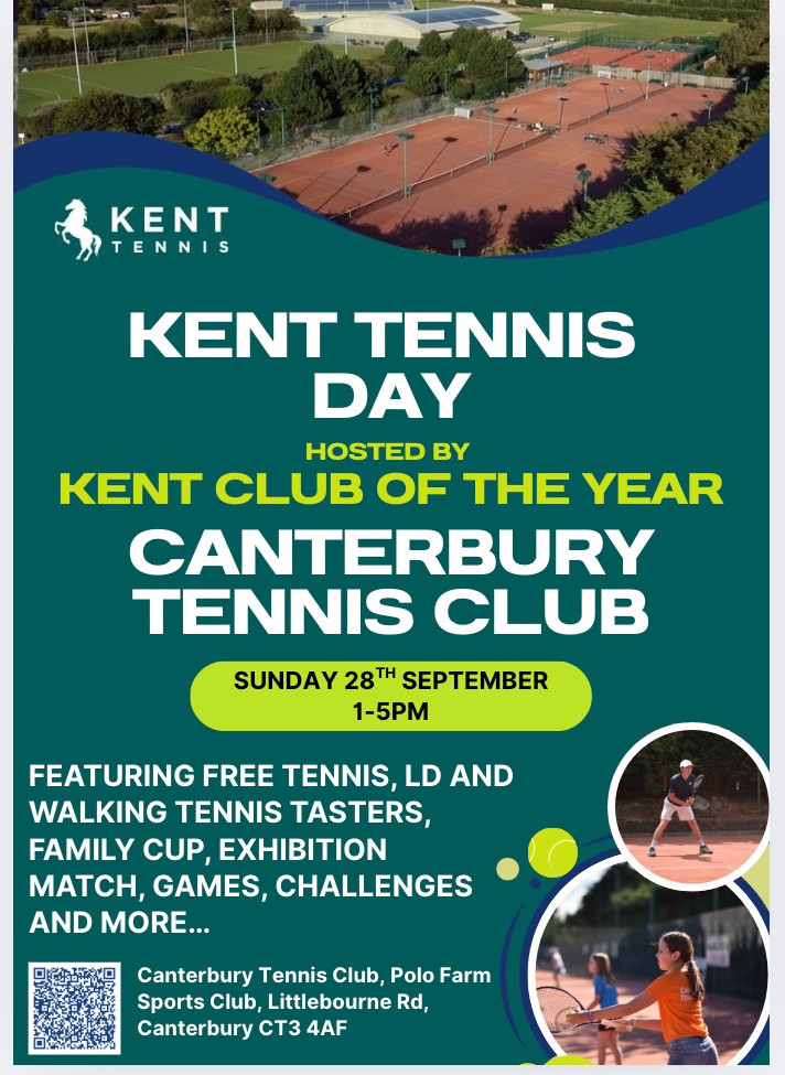 Kent Tennis poster v2.jpg
