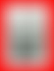 How Texaco Helped Franco Win the Spanish Civil War