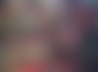 China's Curious Cult of the Mango